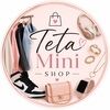 teta_mini